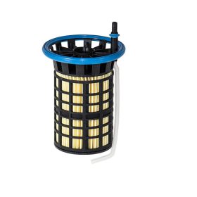 PE 982/2 Filtron üzemanyagszűrő