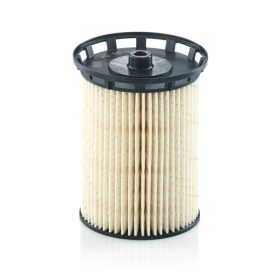 PU 10 010 Z Mann Filter üzemanyagszűrő