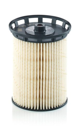 PU 10 010 Z Mann Filter üzemanyagszűrő