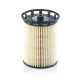 PU 10 010 Z Mann Filter üzemanyagszűrő