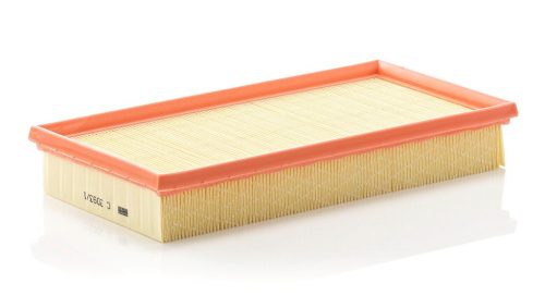 Mann filter levegőszűrő C 3093/1