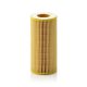 Mann Filter olajszűrő HU 721/2 X