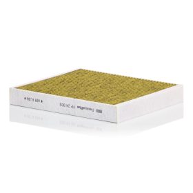 FP 24 003 Mann filter pollenszűrő