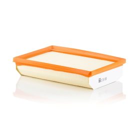 Mann filter levegőszűrő C 25 033