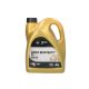 ORLEN MAXEXP. V C3 0W30 4L