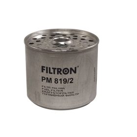 PM 819/2 Filtron üzemanyagszűrő