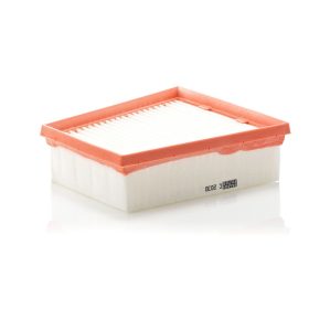 Mann filter levegőszűrő C 2030