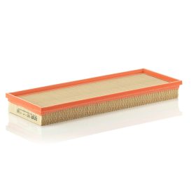 Mann filter levegőszűrő C 40 107