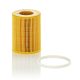 Mann Filter olajszűrő HU 925/4 Y