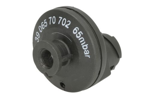 3906570702 Mann Filter Olajszűrő
