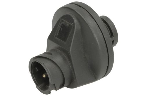 3906570702 Mann Filter Olajszűrő