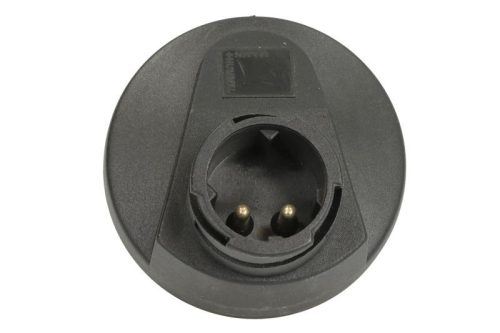 3906570702 Mann Filter Olajszűrő
