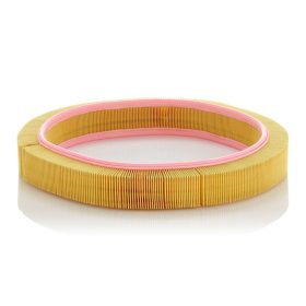 Mann filter levegőszűrő C 41 121