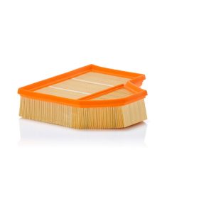 Mann filter levegőszűrő C 25 111