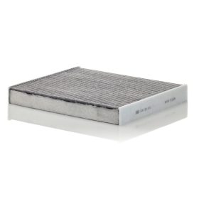 CUK 29 010 Mann filter pollenszűrő