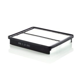 Mann filter levegőszűrő C 27 050