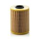 Mann Filter olajszűrő HU 926/3 X