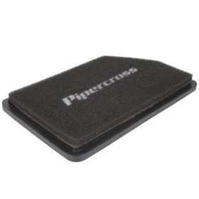 PP1796 Pipercross sport levegőszűrő
