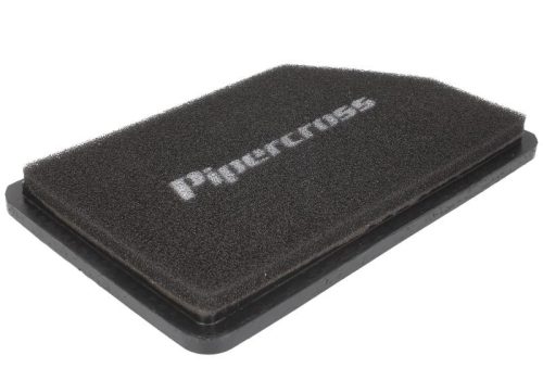 PP1796 Pipercross sport levegőszűrő