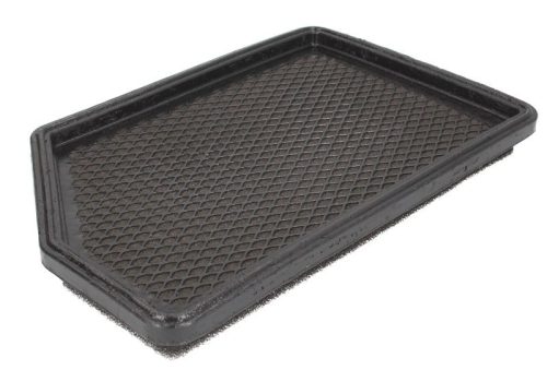 PP1796 Pipercross sport levegőszűrő