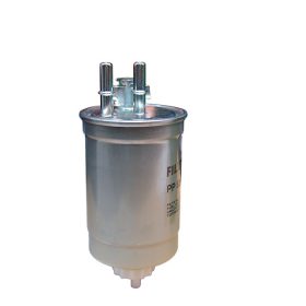 PP 838/5 Filtron üzemanyagszűrő