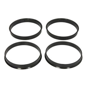 Központosító gyűrű szett MMT RING 76.1/73.1