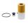 Mann Filter olajszűrő HU 816 Z KIT