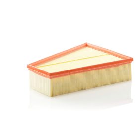 Mann filter levegőszűrő C 30 161