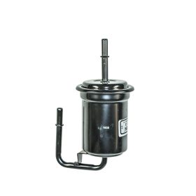 PP 891/3 Filtron üzemanyagszűrő