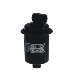 PP 876/2 Filtron üzemanyagszűrő