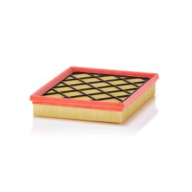 Mann filter levegőszűrő C 27 031