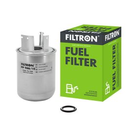 PP 988/10 Filtron üzemanyagszűrő