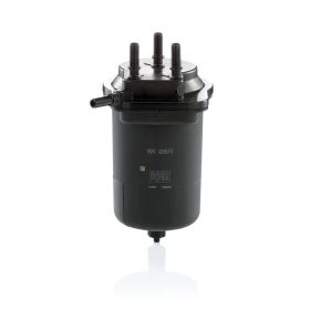 WK 939/5 Mann Filter üzemanyagszűrő