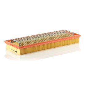 Mann filter levegőszűrő C 48 183