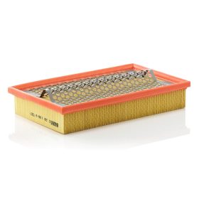 Mann filter levegőszűrő C 29 126/2