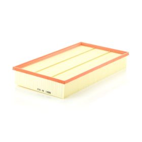 Mann filter levegőszűrő C 38 002