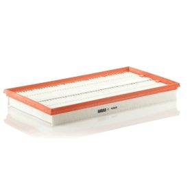 Mann filter levegőszűrő C 4265