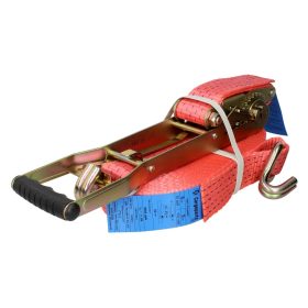 Rakományrögzítő spanifer 12m PK12M-01-5T-LH/2