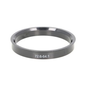 Központosító gyűrű szett MMT RING 72.6/64.1