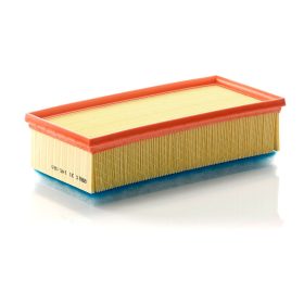 Mann filter levegőszűrő C 31 145