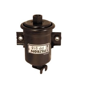 PP 918 Filtron üzemanyagszűrő