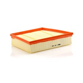 Mann filter levegőszűrő C 29 006