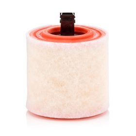 Mann filter levegőszűrő C 16 012