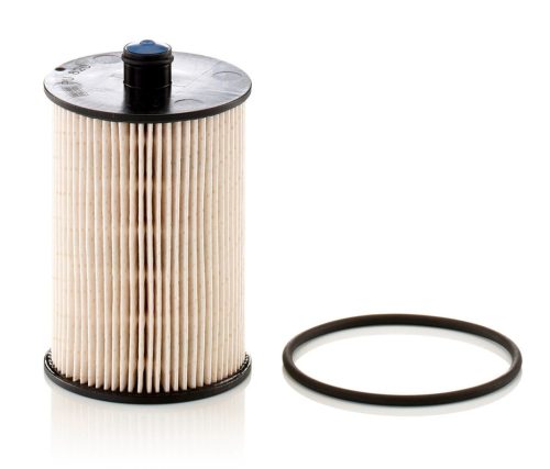 PU 820 X Mann Filter üzemanyagszűrő