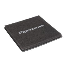 PP1351 Pipercross sport levegőszűrő