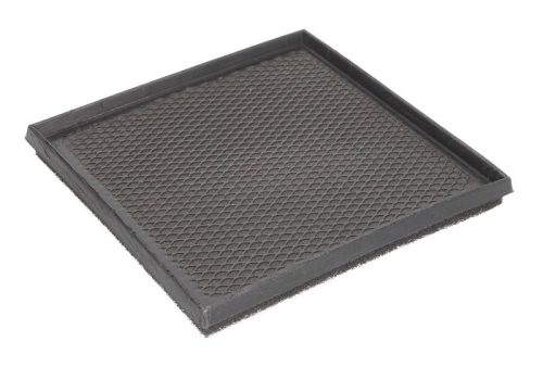 PP1351 Pipercross sport levegőszűrő