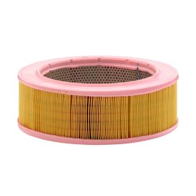 Mann filter levegőszűrő C 31 190