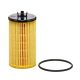 Mann Filter olajszűrő HU 612/2 X