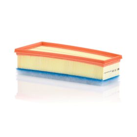 Mann filter levegőszűrő C 30 025