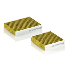 FP 21 000-2 Mann filter pollenszűrő